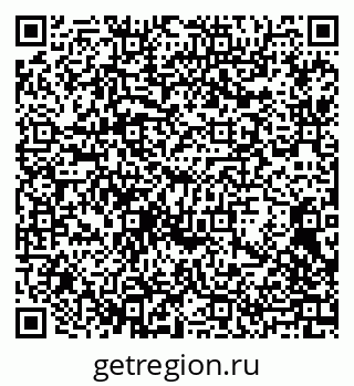 79068276151
