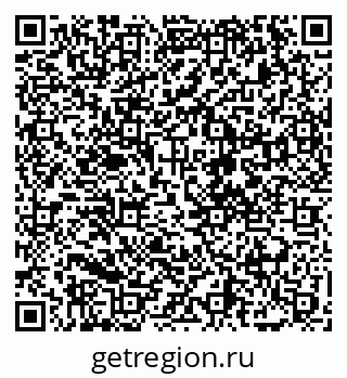 79068276152