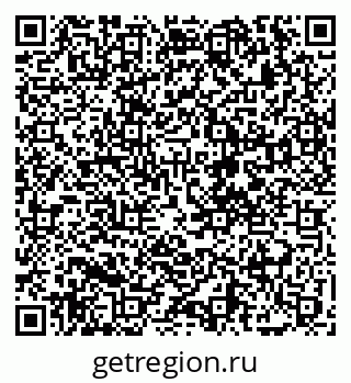 79068276153