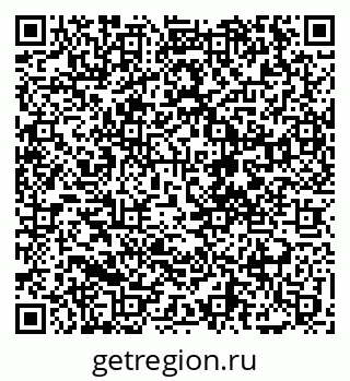 79068276154