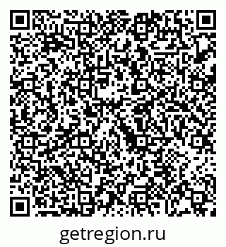 79068276155