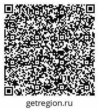 79068276156