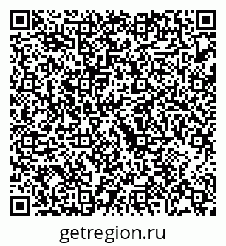 79068276159