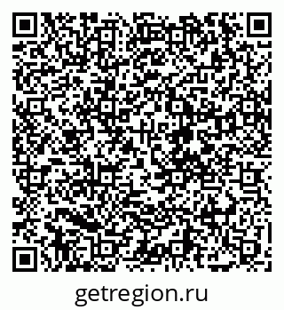 79068276161
