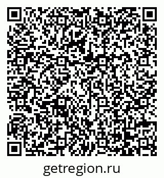 79068276162