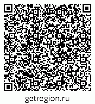 79068276163