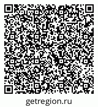 79068276165