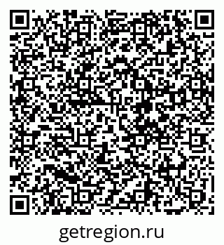 79068276167