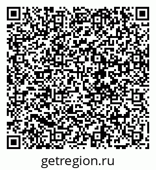 79068276169