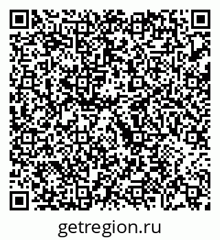 79068276177