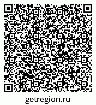 79068276178