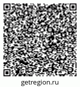 79068276181