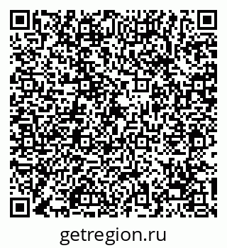 79068276183