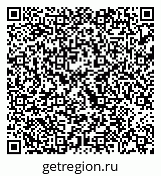 79068276184