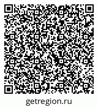 79068276187