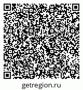 79068276190