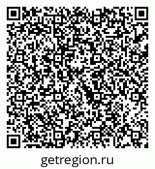 79068276193