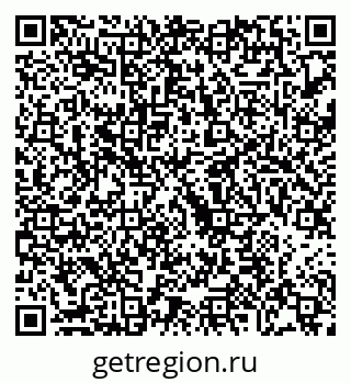 79068276194