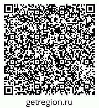 79068276195