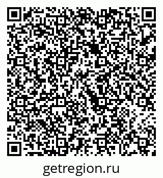 79068276196