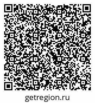 79068276197