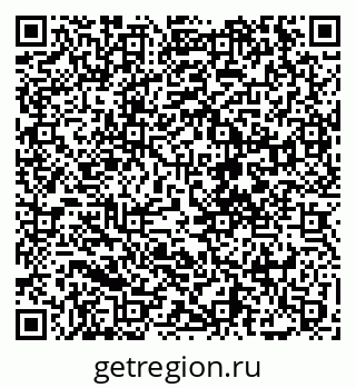 79068276198