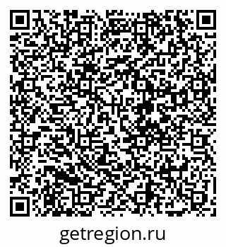 79068276199