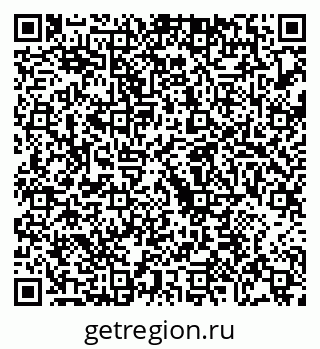 79068276202