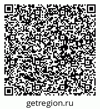 79068276204