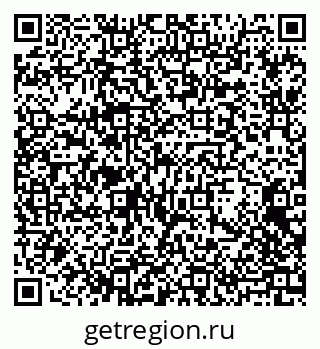 79068276205