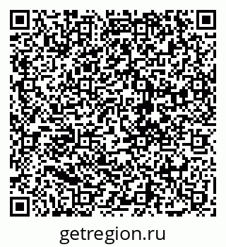 79068276206