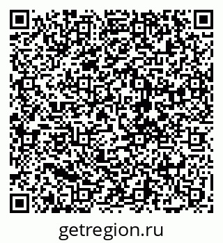79068276207