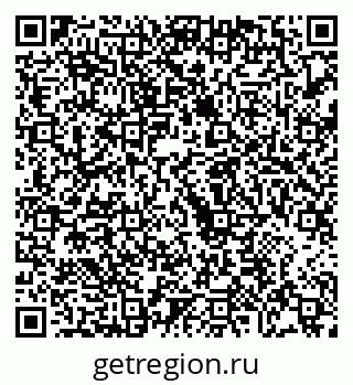 79068276208