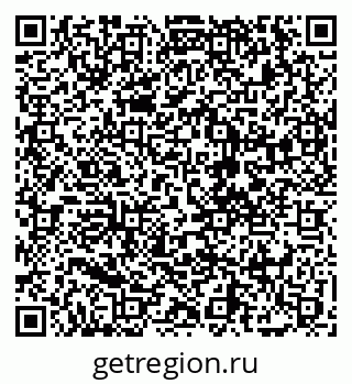 79068276212
