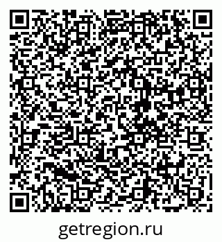 79068276214