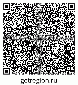 79068276215