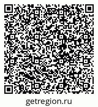 79068276216