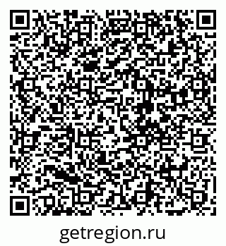 79068276217
