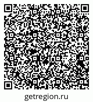 79068276218