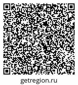 79068276220