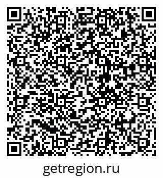 79068276222