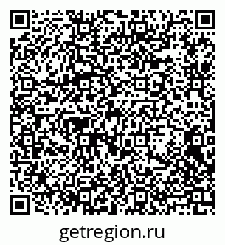 79068276223
