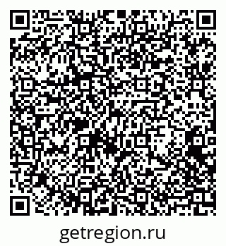 79068276224