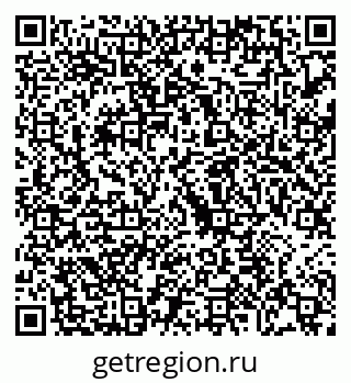 79068276226