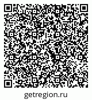 79068276227