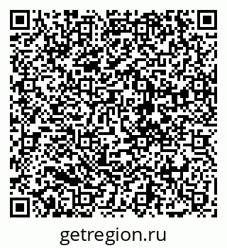 79068276228