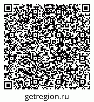 79068276229