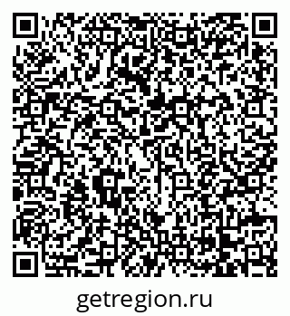 79068276230