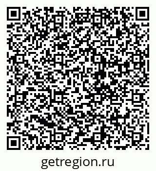 79068276232