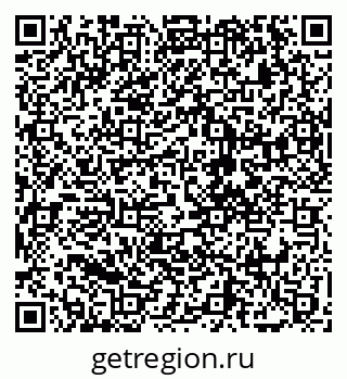 79068276233